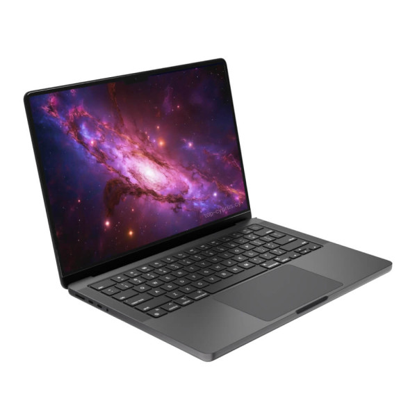 Macbook-Pro-14-m4-pro-space-